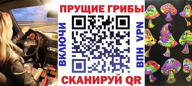 Купить закладки  Жуковка  Псилоцибиновые грибы мухоморы 